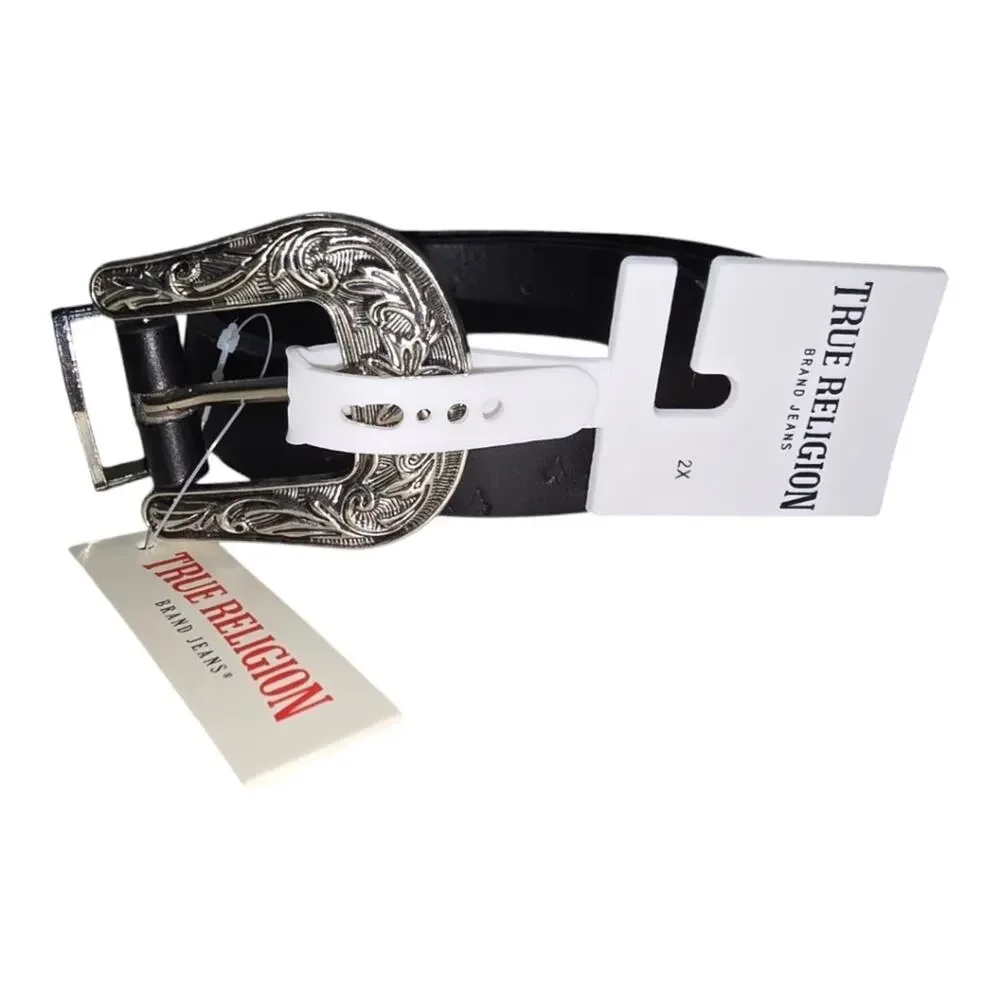 True Religion true religion